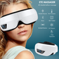 Rejuvenate™ Eye Massager